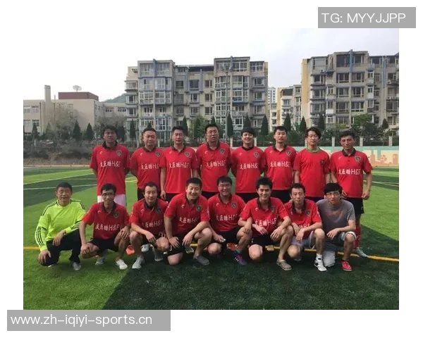 足球配合实力分析北京足球队荣登全国第七名榜单 足球配合实力分析北京足球队荣登全国第七名榜单