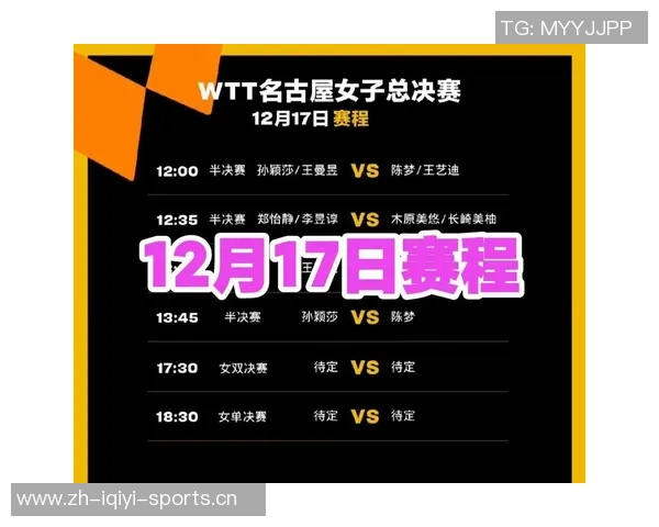 重庆乒乓球队荣登全国技术排行榜第二名展现强大实力与潜力 重庆乒乓球队荣登全国技术排行榜第二名展现强大实力与潜力