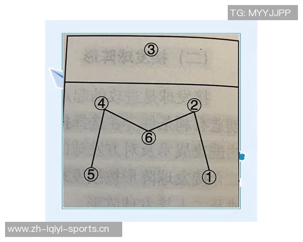 重庆排球队快攻战术解析与深度剖析全方位解读排球魅力与技巧 重庆排球队快攻战术解析与深度剖析全方位解读排球魅力与技巧