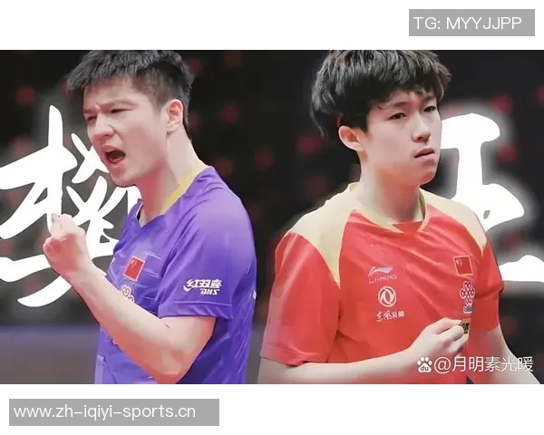 重庆乒乓球队在世界锦标赛中的状态分析与表现评估