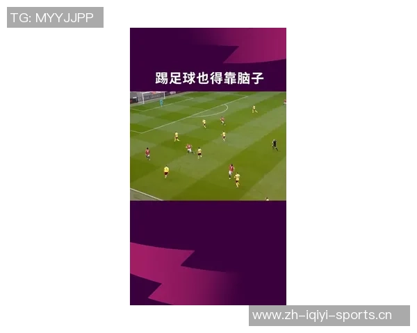 重庆羽毛球队个人能力排名创新高展现出色实力与团队精神 重庆羽毛球队个人能力排名创新高展现出色实力与团队精神
