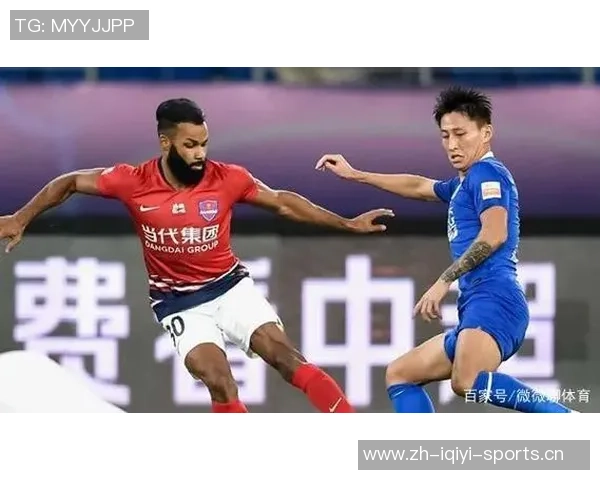 重庆足球队比赛经验分析及其对战绩的影响探讨 重庆足球队比赛经验分析及其对战绩的影响探讨
