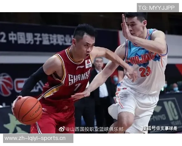 重庆足球队强势领跑联赛积分榜以86分稳居第一名 重庆足球队强势领跑联赛积分榜以86分稳居第一名