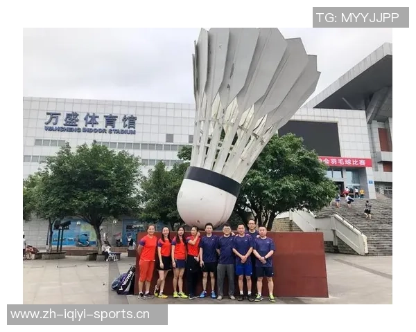 重庆羽毛球队灵活性表现分析及其对比赛成绩的影响研究