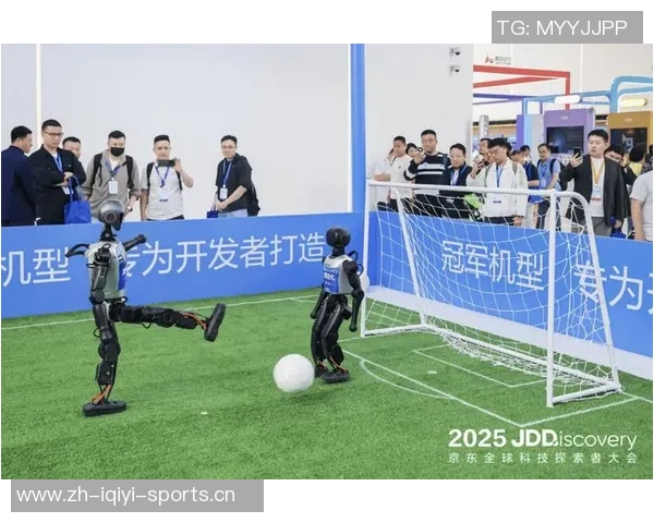 高科技足球明星如何通过智能装备提升比赛表现与球迷互动体验