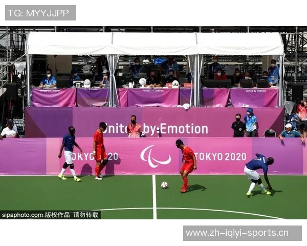 韩国足球明星佩戴眼罩的时尚潮流与健康理念探讨