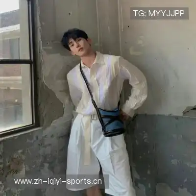 江跃琚